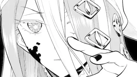 Thumbnail of Chapter 90 -1