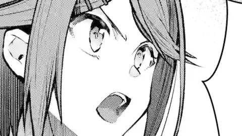 Thumbnail of Chapter 51.1