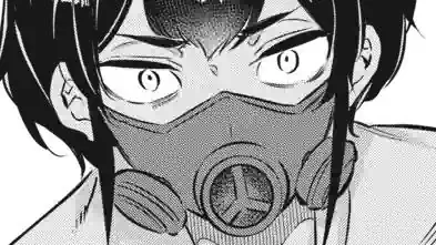 Thumbnail of Chapter 21 -3