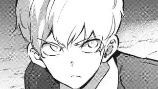 Thumbnail of Chapter 21 -4