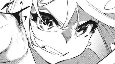 Thumbnail of Chapter 8 -1