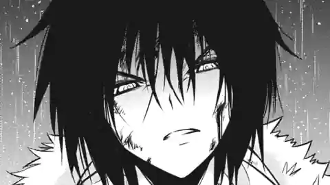 Thumbnail of Chapter 42-1