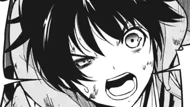 Thumbnail of Chapter 42-2