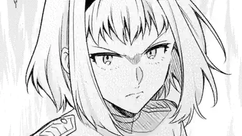 Thumbnail of Chapter 40.2