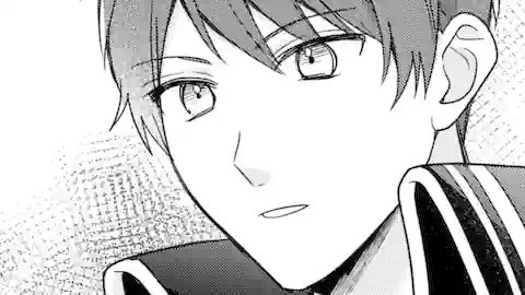 Thumbnail of Chapter 43.1