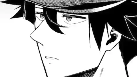 Thumbnail of Chapter 18.2