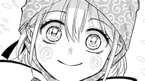 Thumbnail of Chapter 23.3
