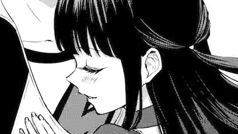 Thumbnail of Chapter 82.5