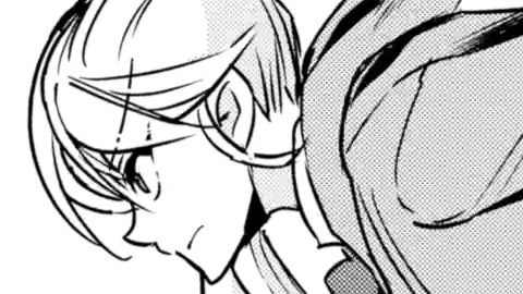Thumbnail of Chapter 36.4