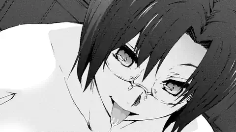 Thumbnail of Chapter 61