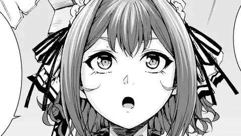 Thumbnail of Epilogue