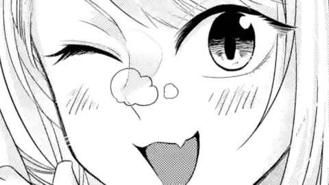 Thumbnail of Chapter 8.4