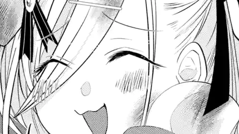 Thumbnail of Chapter 9.2
