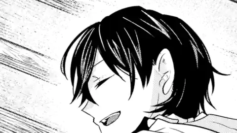 Thumbnail of Chapter 9.3