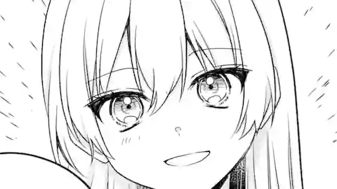 Thumbnail of Chapter 41.4