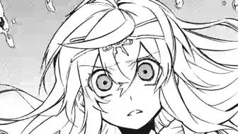 Thumbnail of Chapter 28 -2
