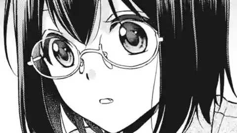 Thumbnail of chapter 25 -2