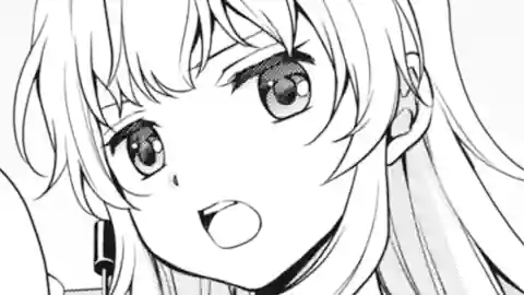 Thumbnail of chapter 25 -3