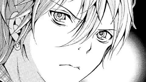 Thumbnail of Chapter 27.3