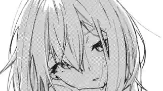 Thumbnail of Chapter 43 -1
