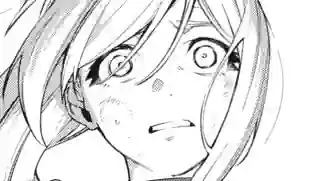 Thumbnail of Chapter 43 -2