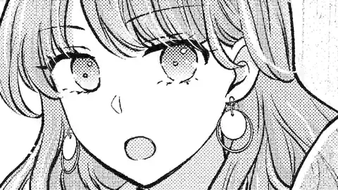 Thumbnail of Chapter 19.1