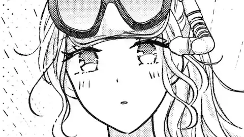 Thumbnail of Chapter 19.2