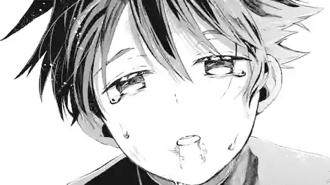Thumbnail of Chapter 10 -2