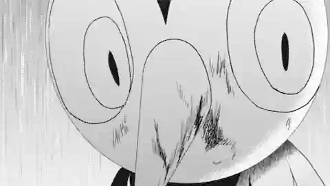 Thumbnail of Chapter 10 -3