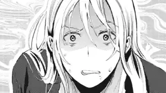 Thumbnail of Chapter 11 -1