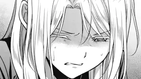 Thumbnail of chapter 45 -2