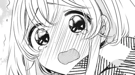 Thumbnail of Bonus Chapter 25.5