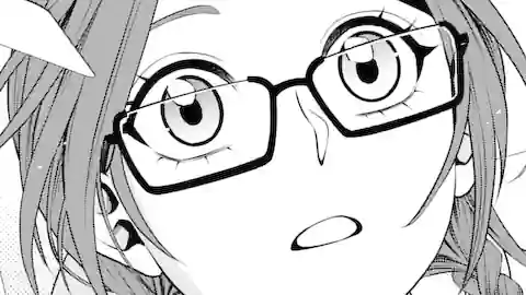 Thumbnail of Chapter 47.1