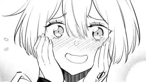 Thumbnail of Chapter 91 -3