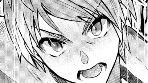 Thumbnail of Chapter 35.5