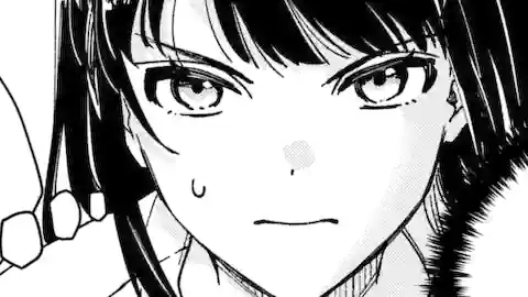 Thumbnail of Chapter 10.2