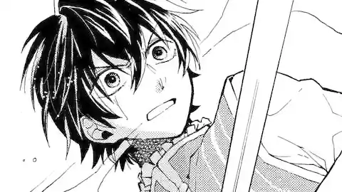 Thumbnail of PROLOGUE 3 -5
