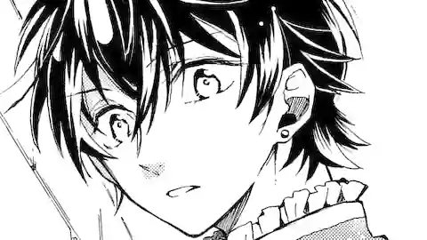 Thumbnail of Chapter 1 -1