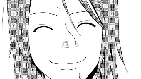 Thumbnail of Chapter 15 -2