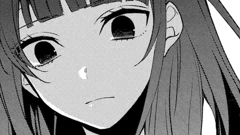 Thumbnail of Chapter 08 -3