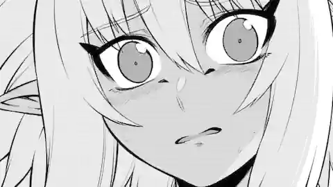 Thumbnail of Chapter 40.1