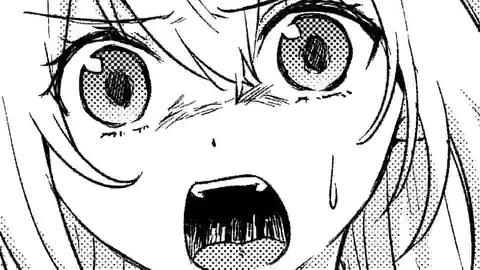 Thumbnail of Chapter 13