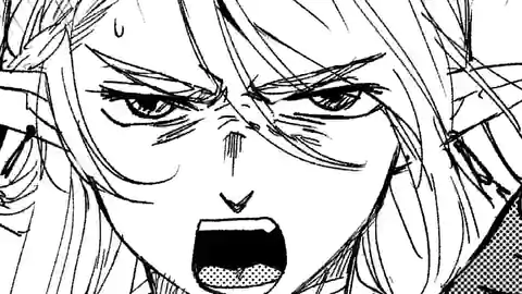 Thumbnail of Chapter 14 -1