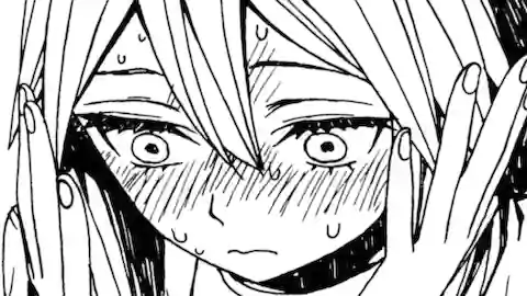 Thumbnail of Chapter 17.2