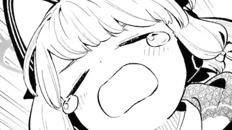 Thumbnail of Chapter 26