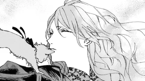 Thumbnail of Chapter 8.3