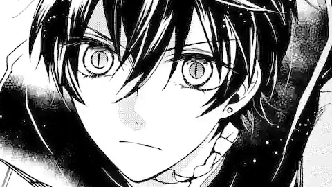 Thumbnail of Chapter 22 -2