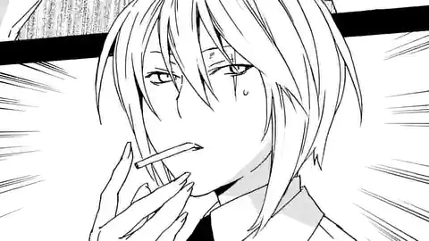 Thumbnail of Chapter 52
