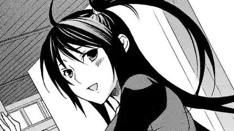 Thumbnail of Chapter 54