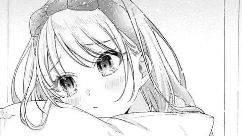 Thumbnail of Chapter 2.1
